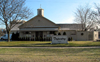 Picture of Tapestry Banquet Hall 1 in Southfield, Michigan